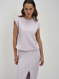 14.04 CONTE ELEGANT �������� CONTE LD 2578 �������� ������� 23�-2593��� lavender