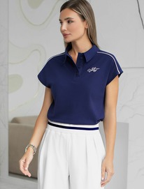 14.04 Vilatte ��������-���� �� ���������� ��������� D49.010 �.�����