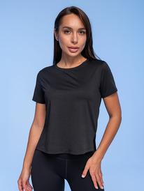 14.04 Pelican �������� ���������� ���c��� AFT6933 ������