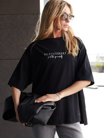 14.04 Vilatte �������� ���������� ���� � ��������� ������� D49.082 ������_be_dif