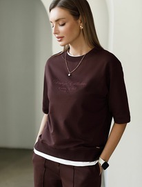 14.04 Vilatte �������� ��������� � ������� �� ������ ��������� � ��������� D49.1