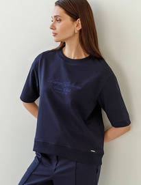 14.04 Vilatte �������� ��������� � ������� �� ������ ��������� � ��������� D49.1