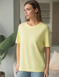 14.04 Vilatte �������� ��������� �� ������������ ������ � ��������� D49.144 ����