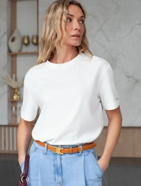 14.04 Vilatte �������� ��������� �� ������������ ������ � ��������� D49.144 ����