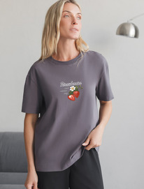 14.04 Vilatte �������� � ������� ��������� ���������� �� ������������ ������ D49