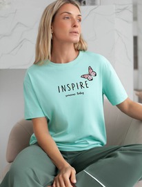 14.04 Vilatte �������� � ������� ��������� ���������� �� ������������ ������ D49