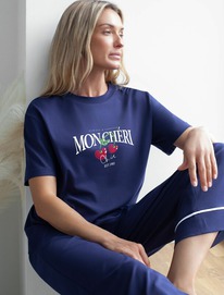 14.04 Vilatte �������� � ������� ��������� ���������� �� ������������ ������ D49