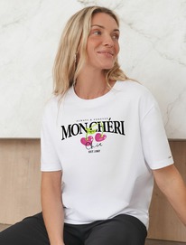 14.04 Vilatte �������� � ������� ��������� ���������� �� ������������ ������ D49