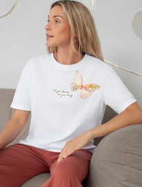 14.04 Vilatte �������� � ������� ��������� ���������� �� ������������ ������ D49