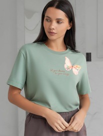 14.04 Vilatte �������� � ������� ��������� ���������� �� ������������ ������ D49