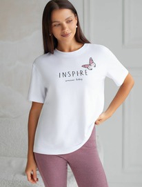 14.04 Vilatte �������� � ������� ��������� ���������� �� ������������ ������ D49