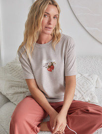 14.04 Vilatte �������� � ������� ��������� ���������� �� ������������ ������ D49