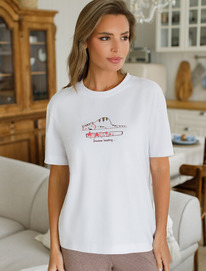 14.04 Vilatte �������� � ������� ��������� ���������� �� ������������ ������ D49