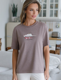 14.04 Vilatte �������� � ������� ��������� ���������� �� ������������ ������ D49