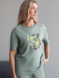 14.04 Vilatte �������� � ������� ��������� ���������� �� ������������ ������ D49