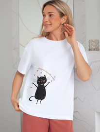 14.04 Vilatte �������� � ������� ��������� ���������� �� ������������ ������ D49