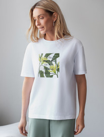 14.04 Vilatte �������� � ������� ��������� ���������� �� ������������ ������ D49