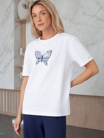 14.04 Vilatte �������� � ������� ��������� ���������� �� ������������ ������ D49