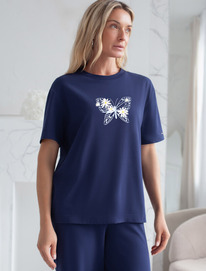 14.04 Vilatte �������� � ������� ��������� ���������� �� ������������ ������ D49