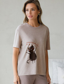 14.04 Vilatte �������� � ������� ��������� ���������� �� ������������ ������ D49