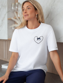 14.04 Vilatte �������� � ������� ��������� ���������� �� ������������ ������ D49