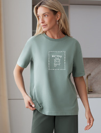 14.04 Vilatte �������� � ������� ��������� ���������� �� ������������ ������ D49