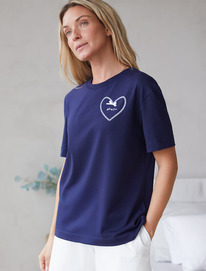 14.04 Vilatte �������� � ������� ��������� ���������� �� ������������ ������ D49