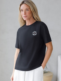 14.04 Vilatte �������� � ������� ��������� ���������� �� ������������ ������ D49