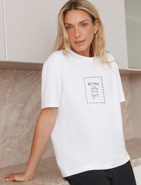 14.04 Vilatte �������� � ������� ��������� ���������� �� ������������ ������ D49