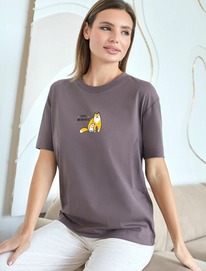 14.04 Vilatte �������� � ������� ��������� �� ������������ 100% ������ D49.158 �