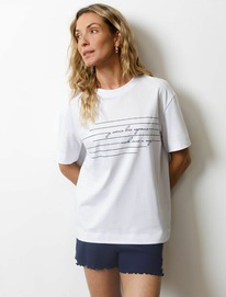 14.04 Vilatte �������� � ������� ��������� �� ������������ 100% ������ D49.158 �