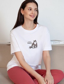 14.04 Vilatte �������� � ������� ��������� �� ������������ 100% ������ D49.158 �