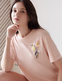 14.04 Vilatte �������� � ������� ��������� �� ������������ 100% ������ D49.158 �