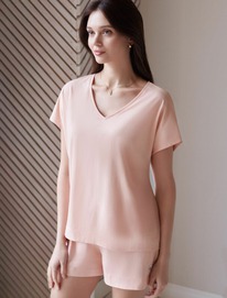 29.05 Vilatte ��������� �������� � V-������� � ������������� ������� �� 100% ���