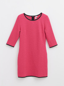 15.05 CONTE ELEGANT ������ CONTE LTH 496 ������ 15�-014��� ������ LTH 496