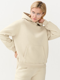05.05  Omsa ���� ���� OmD 2045� ���� ���. OVERSIZE ����������, CO+PE OmD 2045� �