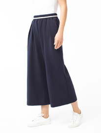 14.04 Vilatte ����������� ������� ����� �� ����������� ������ ��������� D44.141 