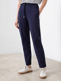 14.04 Vilatte ����������� ����� �� ������� �� ������ ��������� ���������� D44.16