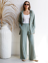 14.04 Vilatte ��������� �����  �� ������� ������������ ������ � ��������� D44.13