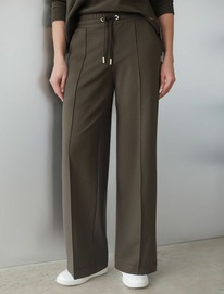 14.04 Vilatte ������ ����������� ����� �� ������� �� ������ ��������� ����������