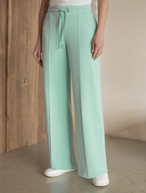 14.04 Vilatte ������ ����������� ����� �� ������� �� ������ ��������� ����������