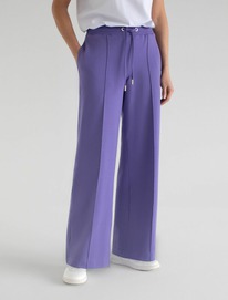 09.04  Vilatte ������ ����������� ����� �� ������� �� ������ ��������� ���������