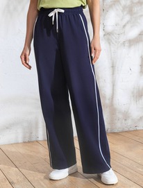 14.04 Vilatte ������ ����� � ��������� �� ����������� ������ ��������� ��� �����