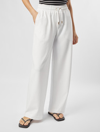 14.04 Vilatte ������ ����� �� ������� ������������ ������ � ��������� D44.139 ��