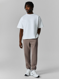 14.04 Mark Formelle ����� ������� 181222 181222 ����������� ����� 1050