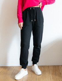 14.04 Vilatte ����� �� ������ ��������� � ��������� D44.127 ������