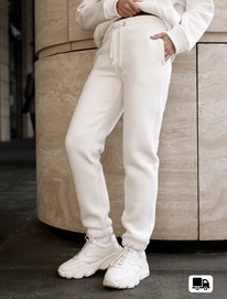 14.04 Vilatte ����� �� ������������ ������ ��������� � ������� D44.133 �����