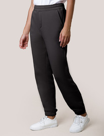 14.04 Vilatte ����� �������� ������ �� ������ ���������� c ������� D44.151 �����