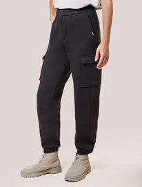 14.04 Vilatte ����� �������� � ���������� ��������� �� ������ ��������� � ������