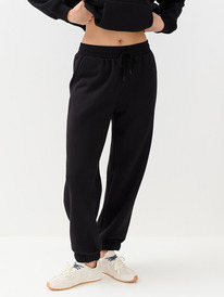 14.04 Omsa ����� ����� OmD 3235� ����� �������� ���. ����������, CO+PE OmD 3235�